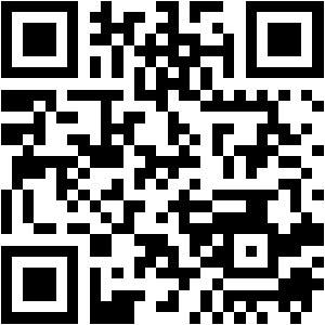 QR خبر