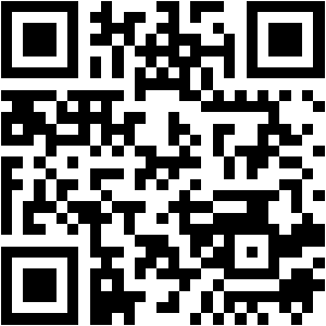 QR خبر