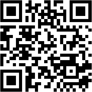 QR خبر