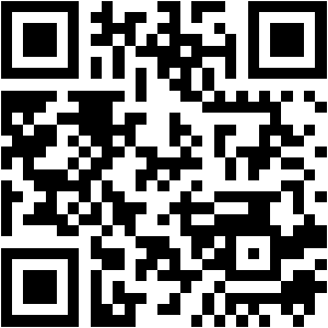 QR خبر