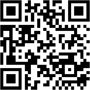 QR خبر