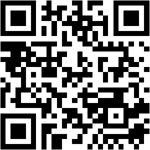 QR خبر
