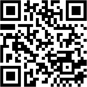 QR خبر