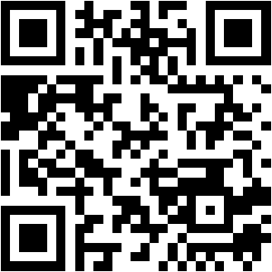 QR خبر