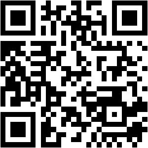 QR خبر
