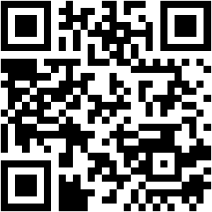 QR خبر