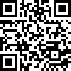 QR خبر