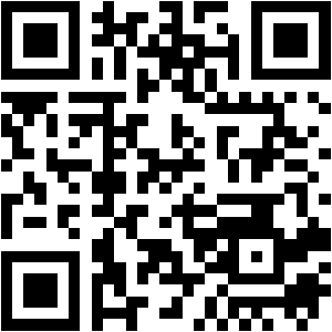 QR خبر