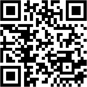 QR خبر