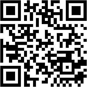 QR خبر