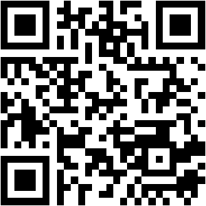QR خبر