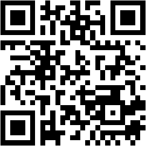 QR خبر