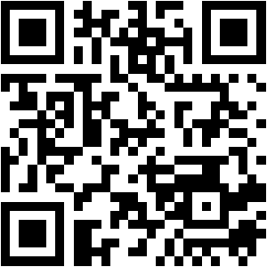 QR خبر