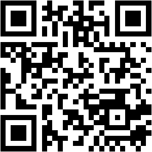 QR خبر