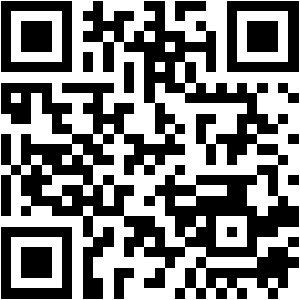 QR خبر