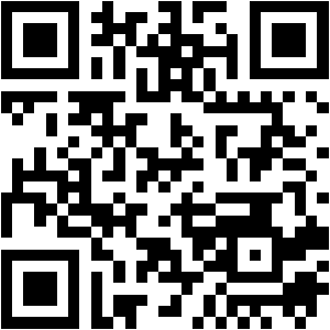 QR خبر