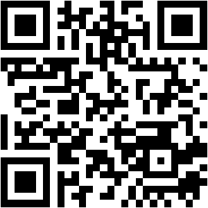 QR خبر
