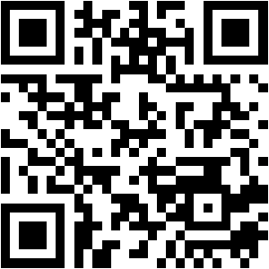 QR خبر
