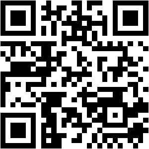 QR خبر