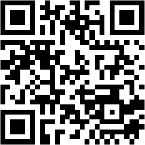 QR خبر
