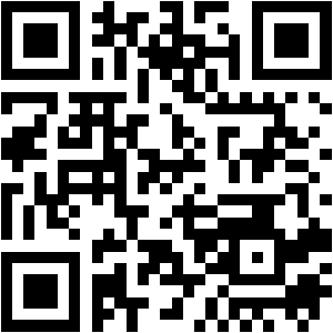 QR خبر