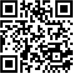 QR خبر
