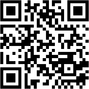 QR خبر