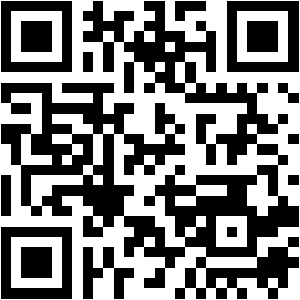 QR خبر