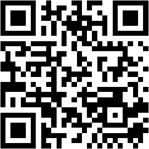 QR خبر