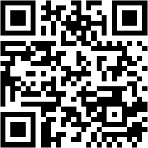 QR خبر
