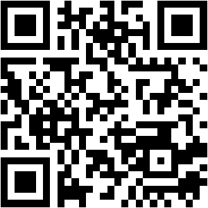 QR خبر