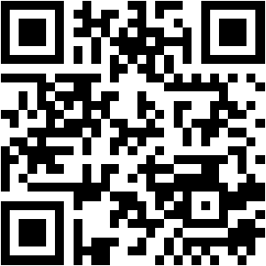 QR خبر