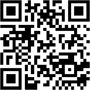 QR خبر