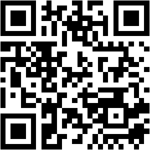 QR خبر