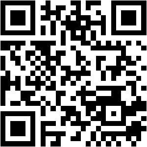 QR خبر