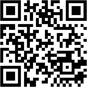 QR خبر