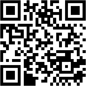 QR خبر