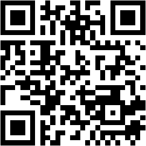 QR خبر