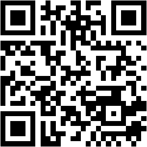 QR خبر