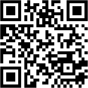 QR خبر