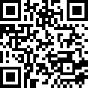 QR خبر