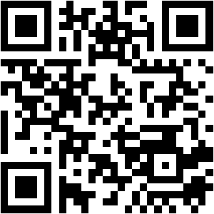 QR خبر