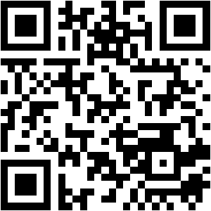 QR خبر