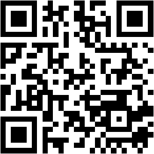 QR خبر