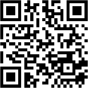 QR خبر