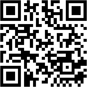 QR خبر