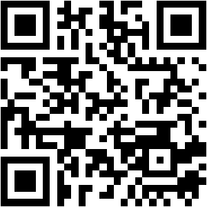 QR خبر