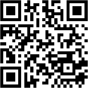 QR خبر