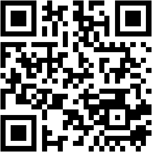 QR خبر