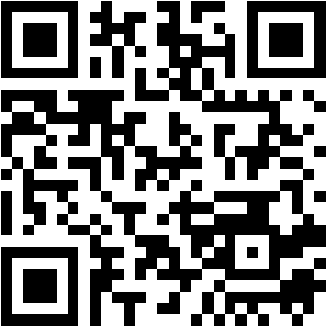 QR خبر